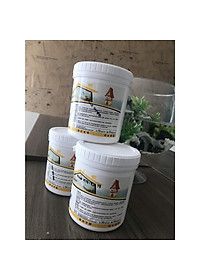 product-img-4