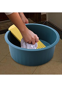 product-img-8