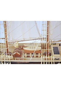 product-img-5