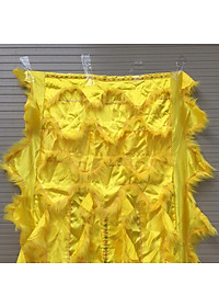 product-img-15