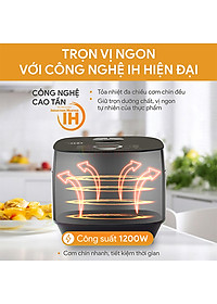 product-img-9