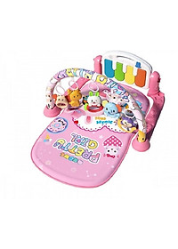 product-img-4