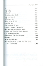 product-img-11