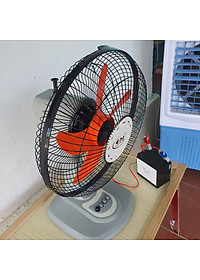 product-img-7