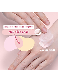 product-img-2