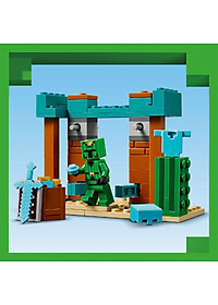 product-img-4