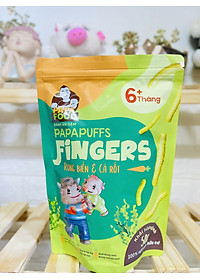 product-img-5