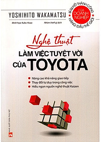 product-img-8