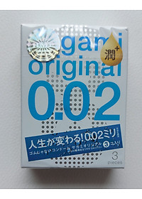 product-img-7