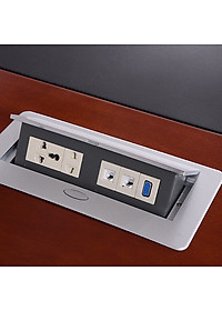 product-img-9