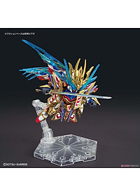 product-img-4