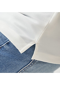 Combo 2 Áo thun Polo Nam Coolmax - Premium nam tính, thanh lịch sang trọng MRM Manlywear