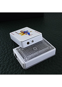 product-img-5