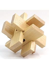 product-img-16