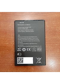 product-img-0