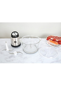 product-img-17