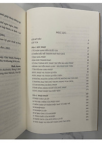 product-img-13