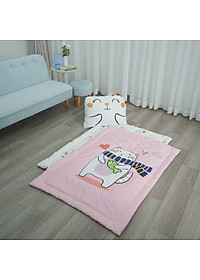 product-img-3