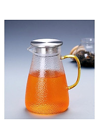 product-img-9