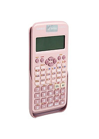 product-img-7