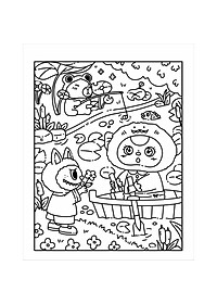 product-img-5