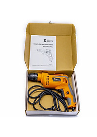 product-img-2