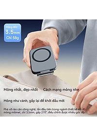 product-img-8