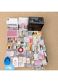 product-img-6