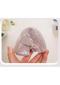 product-img-12