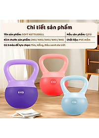 product-img-9