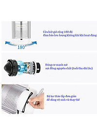 product-img-8