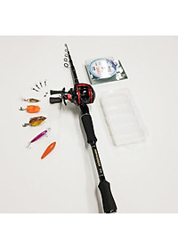 product-img-8
