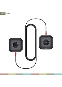 product-img-13