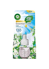 product-img-1