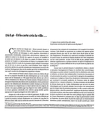 product-img-12