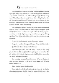 product-img-9
