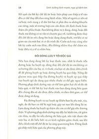 product-img-10