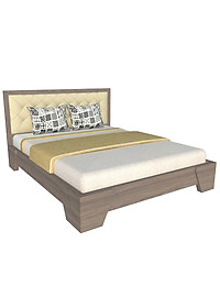 product-img-3