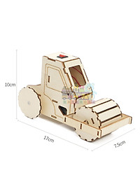 product-img-5