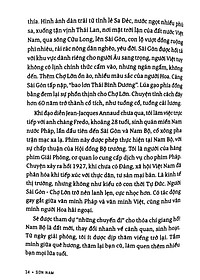 Sách Theo Chân Người Tình & Một Mảnh Tình Riêng