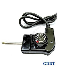 product-img-8