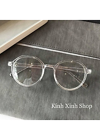 product-img-2