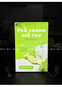 product-img-6
