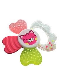 product-img-2