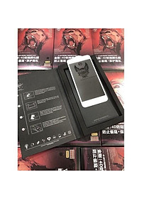 product-img-0