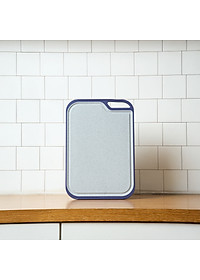 product-img-13