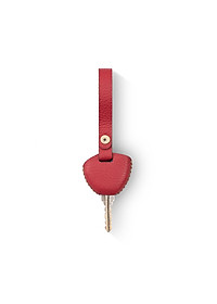 BỌC CHÌA KHOÁ VESPA - CHÍNH HÃNG KHACTEN.COM