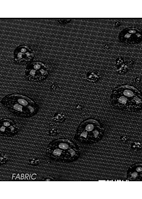 Túi đeo chéo nam phong cách mới  - BEE GEE DCN9362