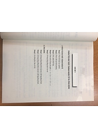 Tiếp Cận Toán Chuyên - Ôn Thi Vào Lớp 10 - Phần Đại Số (Tặn Kèm Bookmark)