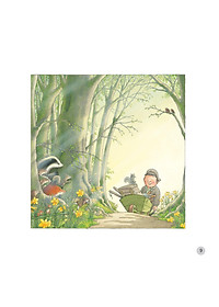 product-img-7